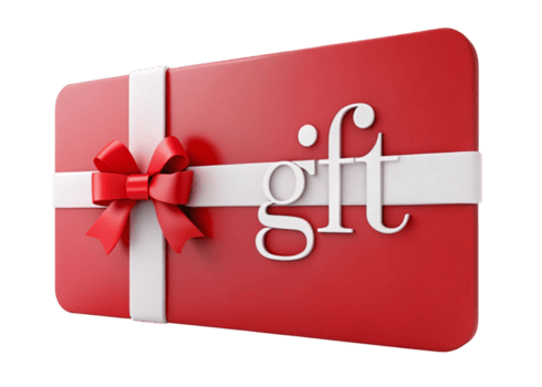 AI Gift Card Trading Goes Live