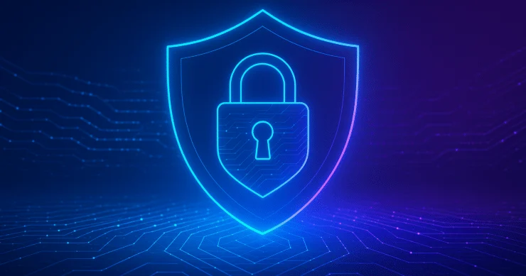 Marketplace Security Upgrade