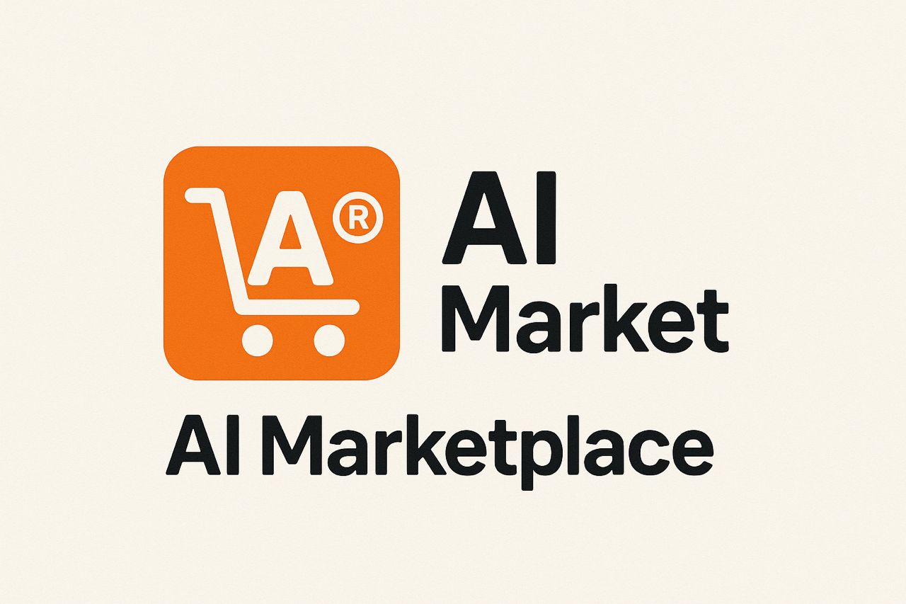 Ai Marketplace